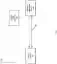 Fig. 02 - Detecting fraudulent user access to online web services via user flow