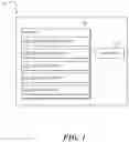 Fig. 02 - Transmitting secure information