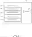 Fig. 05 - Transmitting secure information