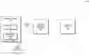 Fig. 01 - Endpoint-assisted inspection of encrypted network traffic