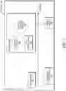 Fig. 04 - Endpoint-assisted inspection of encrypted network traffic