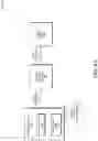 Fig. 06 - Endpoint-assisted inspection of encrypted network traffic