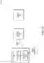 Fig. 07 - Endpoint-assisted inspection of encrypted network traffic