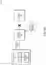Fig. 09 - Endpoint-assisted inspection of encrypted network traffic