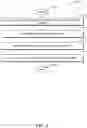 Fig. 11 - Endpoint-assisted inspection of encrypted network traffic