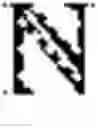 Fig. 02 - Initialization vector identification for encrypted malware traffic detection