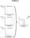 Fig. 12 - Initialization vector identification for encrypted malware traffic detection