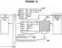 Fig. 16 - Initialization vector identification for encrypted malware traffic detection