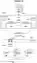 Fig. 24 - Initialization vector identification for encrypted malware traffic detection