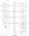 Fig. 16 - Methods and systems for detecting an electronic intrusion