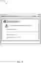Fig. 05 - Threat protection in documents
