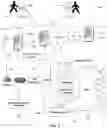 Fig. 02 - Insider attack resistant system and method for cloud services integrity checking