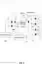 Fig. 05 - Insider attack resistant system and method for cloud services integrity checking