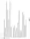 Fig. 15 - UTILIZING MACHINE INTELLIGENCE TO IDENTIFY ANOMALIES