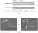 Fig. 03 - METHOD OF DETECTING ABNORMAL BEHAVIOR OF USER OF COMPUTER NETWORK SYSTEM