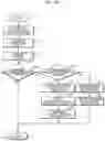 Fig. 12 - Data analysis apparatus