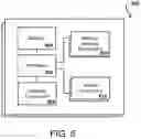 Fig. 07 - Determining insights in an electronic environment