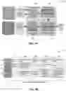 Fig. 04 - Method for improving the security of a networked system by adjusting the configuration parameters of the system components
