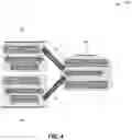Fig. 05 - Method for improving the security of a networked system by adjusting the configuration parameters of the system components