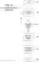 Fig. 14 - METHOD, SYSTEM, AND/OR SOFTWARE FOR FINDING AND ADDRESSING AN INFORMATION/DATA OR RELATED SYSTEM'S SECURITY RISK, THREAT, VULNERABILITY, OR SIMILAR EVENT, IN A COMPUTING DEVICE OR SYSTEM