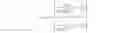 Fig. 03 - Replay spoofing detection for automatic speaker verification system