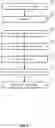 Fig. 08 - Replay spoofing detection for automatic speaker verification system