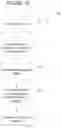 Fig. 02 - Optically analyzing domain names