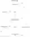 Fig. 03 - Optically analyzing domain names