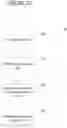 Fig. 04 - Optically analyzing domain names