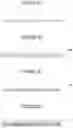 Fig. 06 - Optically analyzing domain names