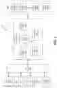 Fig. 02 - Intrusion detection system for automated determination of IP addresses