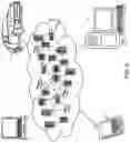 Fig. 07 - Intrusion detection system for automated determination of IP addresses