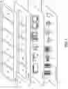 Fig. 08 - Intrusion detection system for automated determination of IP addresses