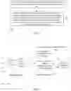 Fig. 06 - Malicious cloud-based resource allocation detection