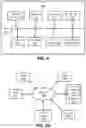 Fig. 08 - Packet inspection and forensics in an encrypted network