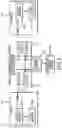 Fig. 07 - Systems and methods for server cluster network communication across the public internet