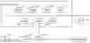 Fig. 01 - METHOD FOR ACCESSING FIXED NETWORK AND ACCESS GATEWAY NETWORK ELEMENT