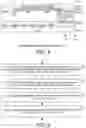 Fig. 04 - Handling of IP multimedia subsystem VoPS indication