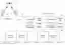 Fig. 01 - Delivering content in multiple formats