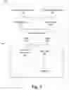 Fig. 04 - Delivering content in multiple formats