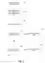 Fig. 06 - Delivering content in multiple formats