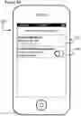 Fig. 12 - System and method for providing a configuration file to client devices