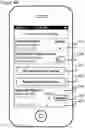 Fig. 13 - System and method for providing a configuration file to client devices