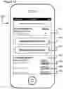 Fig. 14 - System and method for providing a configuration file to client devices