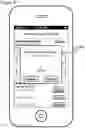 Fig. 16 - System and method for providing a configuration file to client devices