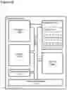 Fig. 17 - System and method for providing a configuration file to client devices