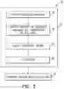 Fig. 03 - Selecting a content delivery network