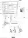 Fig. 03 - Multi-tenant multi-session catalogs with machine-level isolation