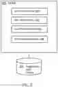 Fig. 04 - Smart mounting of storage devices