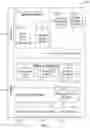Fig. 03 - System and method for automatic cloud-based full-data backup on mobile devices